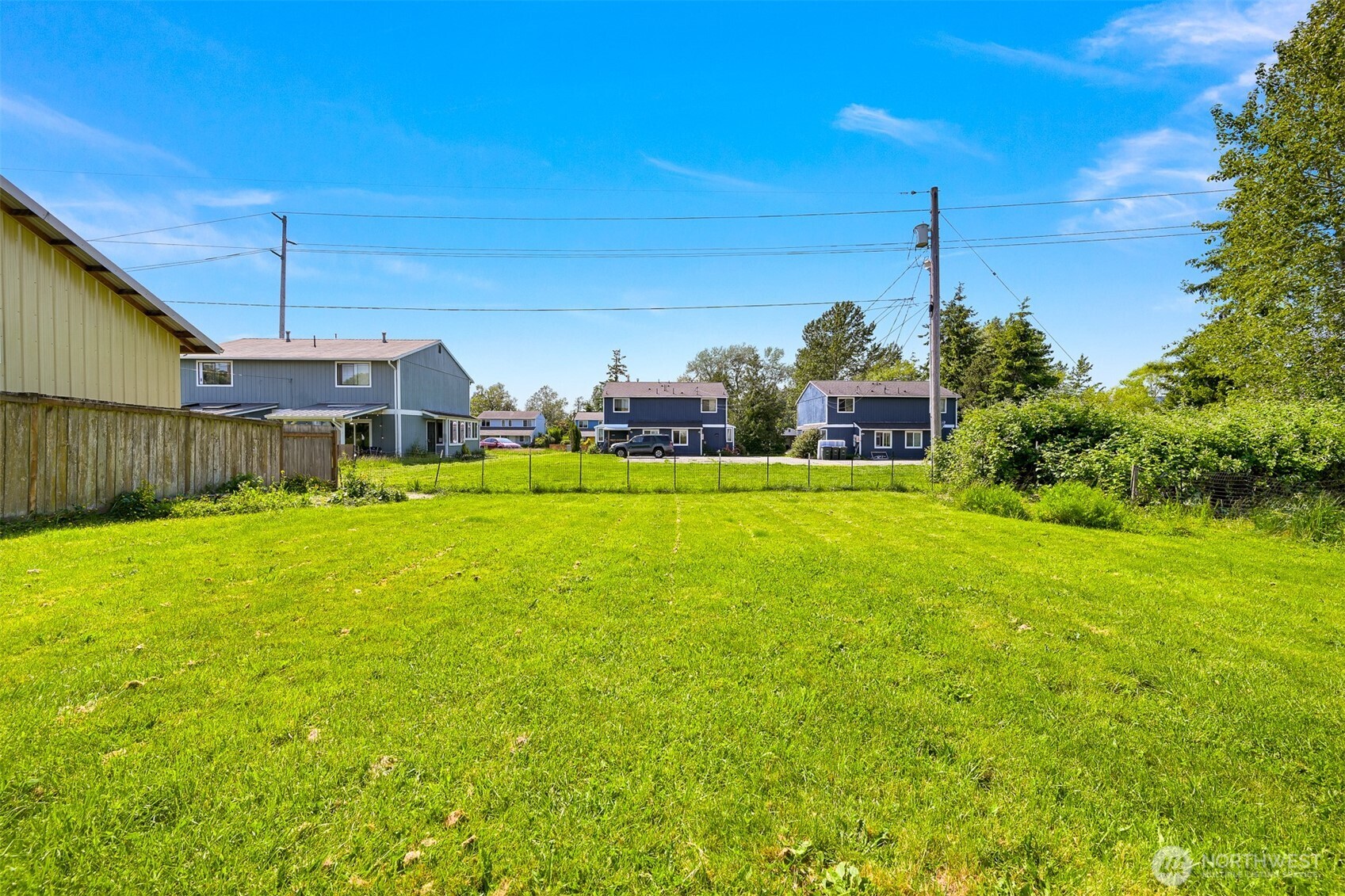 Bellingham, Washington, 98226, United States, ,Residential,For Sale,1848102