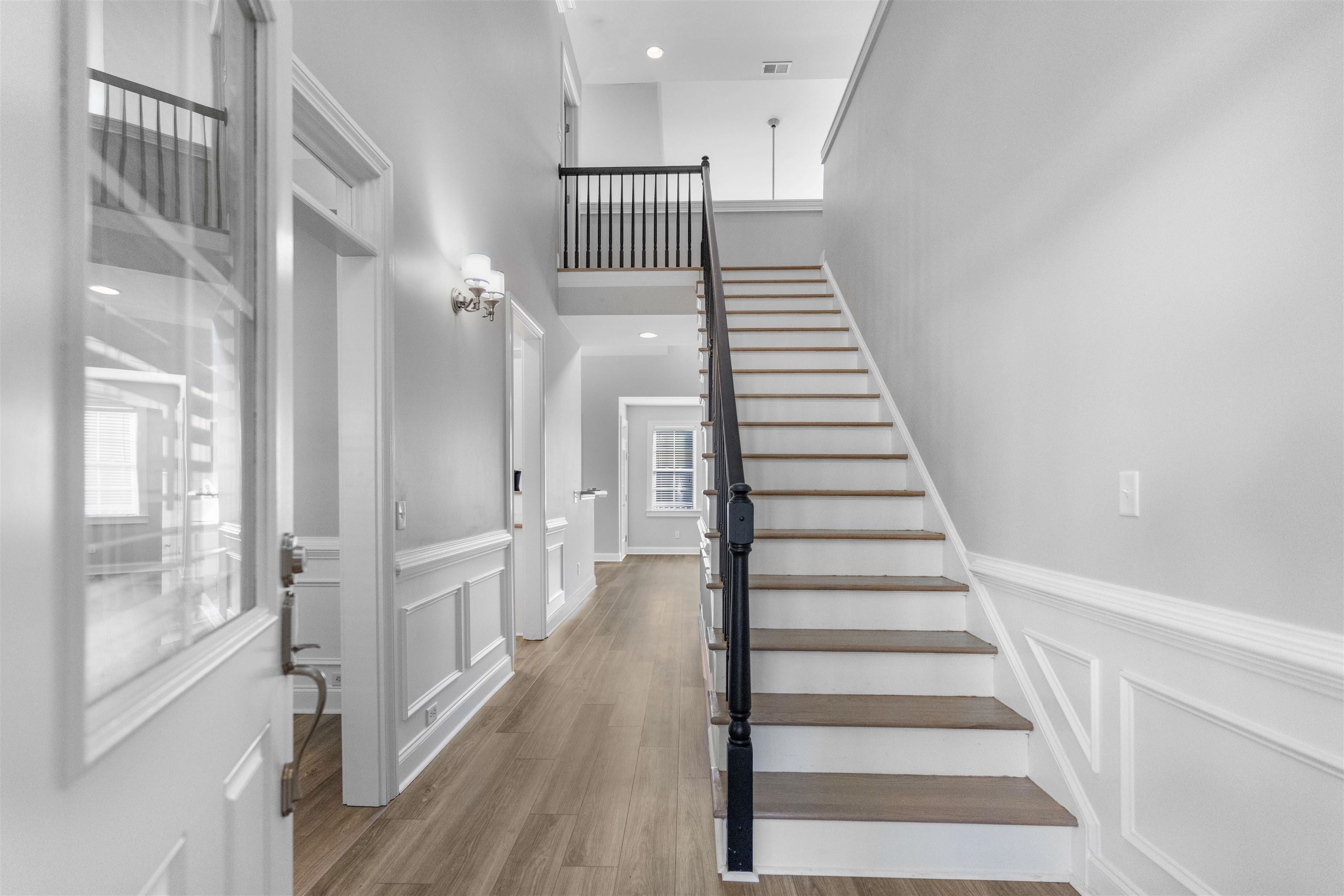 Greensboro, Georgia, 30642, United States, 3 Bedrooms Bedrooms, ,3 BathroomsBathrooms,Residential,For Sale,1951535