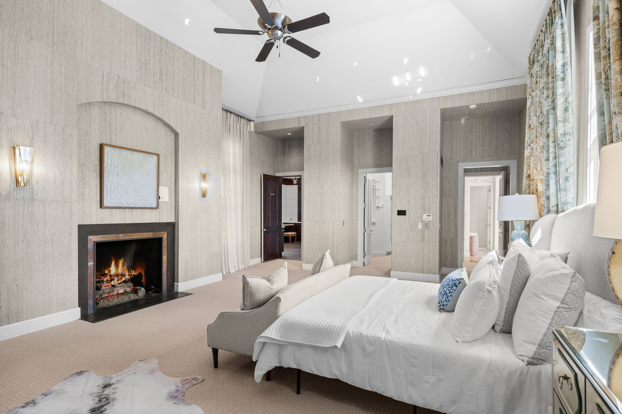  17 Bridle Ridge Lane, St. Louis, MO 63131 - 物件實景