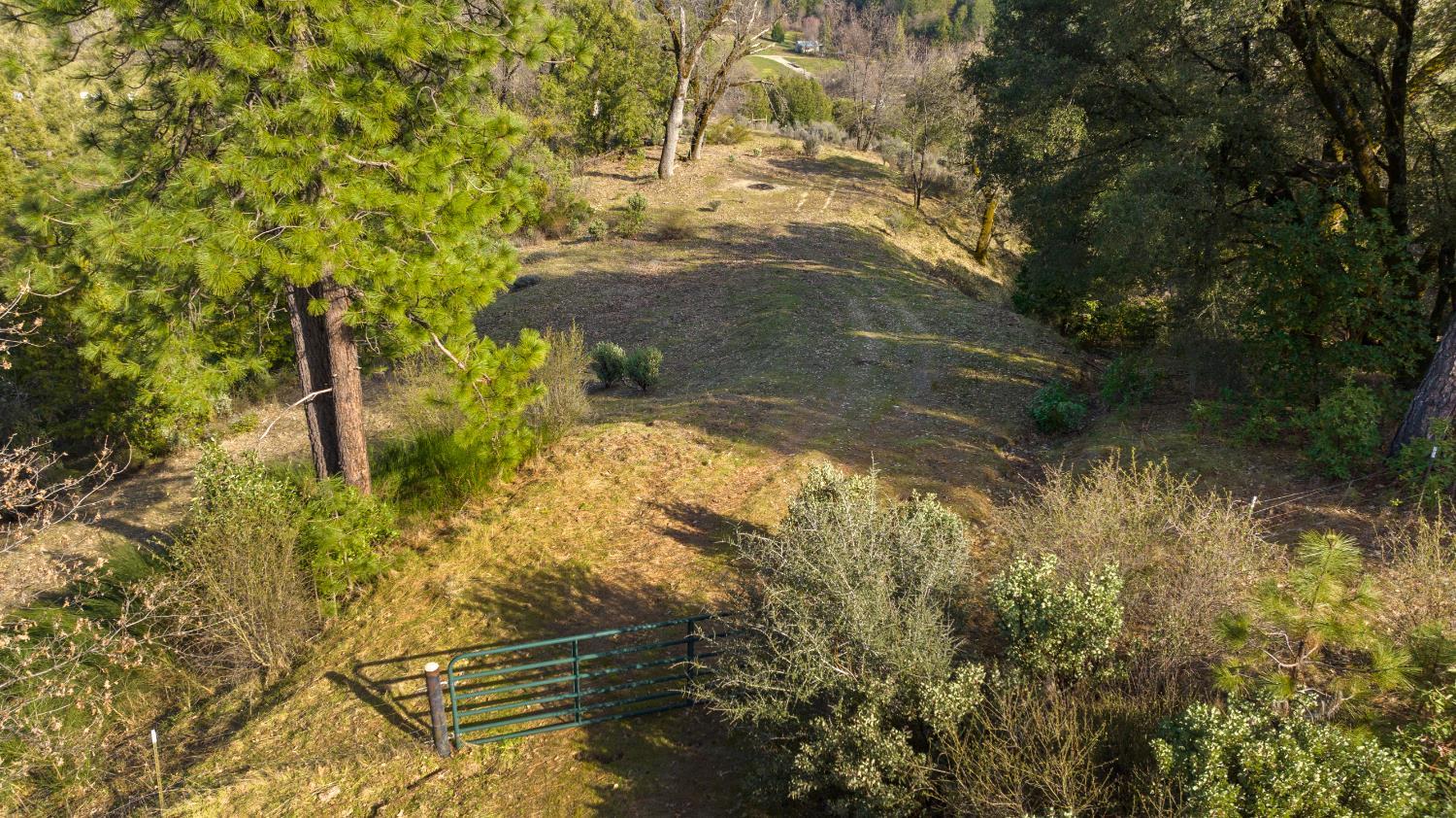 Camptonville, California, 95922, United States, 1 Bedroom Bedrooms, ,2 BathroomsBathrooms,Residential,For Sale,1938019