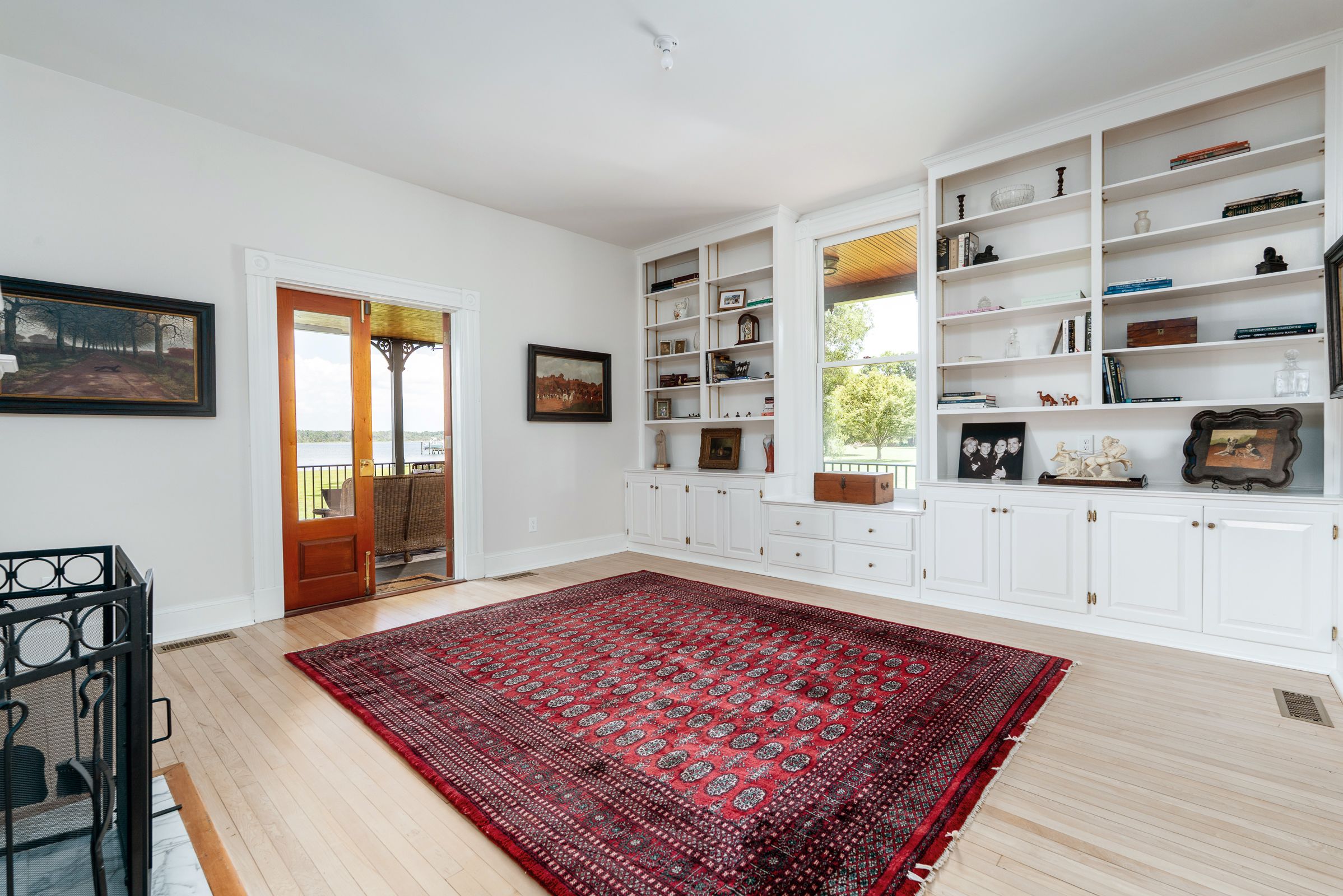  7298 Ditchley Place, Gloucester, VA 23061 - 物件實景