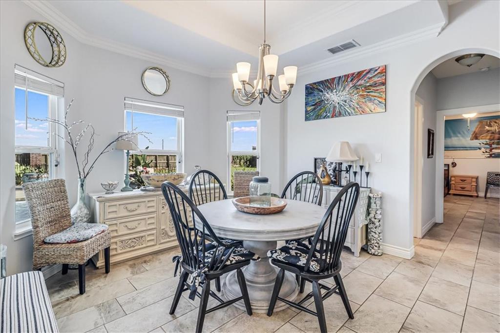 Corpus Christi, Texas, 78415, United States, 4 Bedrooms Bedrooms, ,3 BathroomsBathrooms,Residential,For Sale,1847107