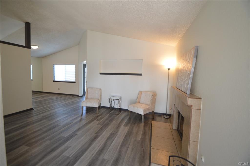 Moreno Valley, California, 92551, United States, 3 Bedrooms Bedrooms, ,2 BathroomsBathrooms,Residential,For Sale,1982753