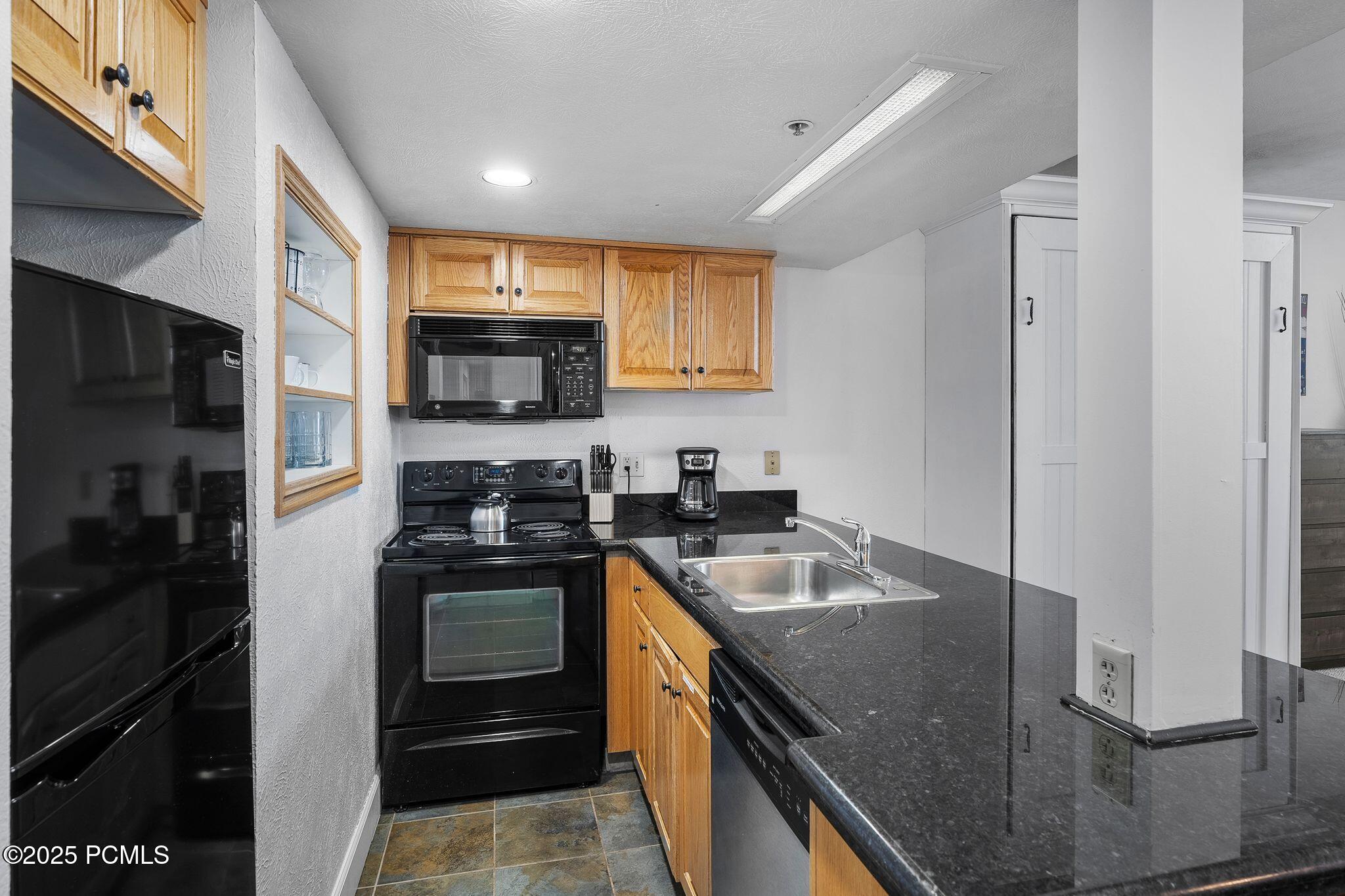 Park City, Utah, 84060, United States, ,1 BathroomBathrooms,Residential,For Sale,1993477