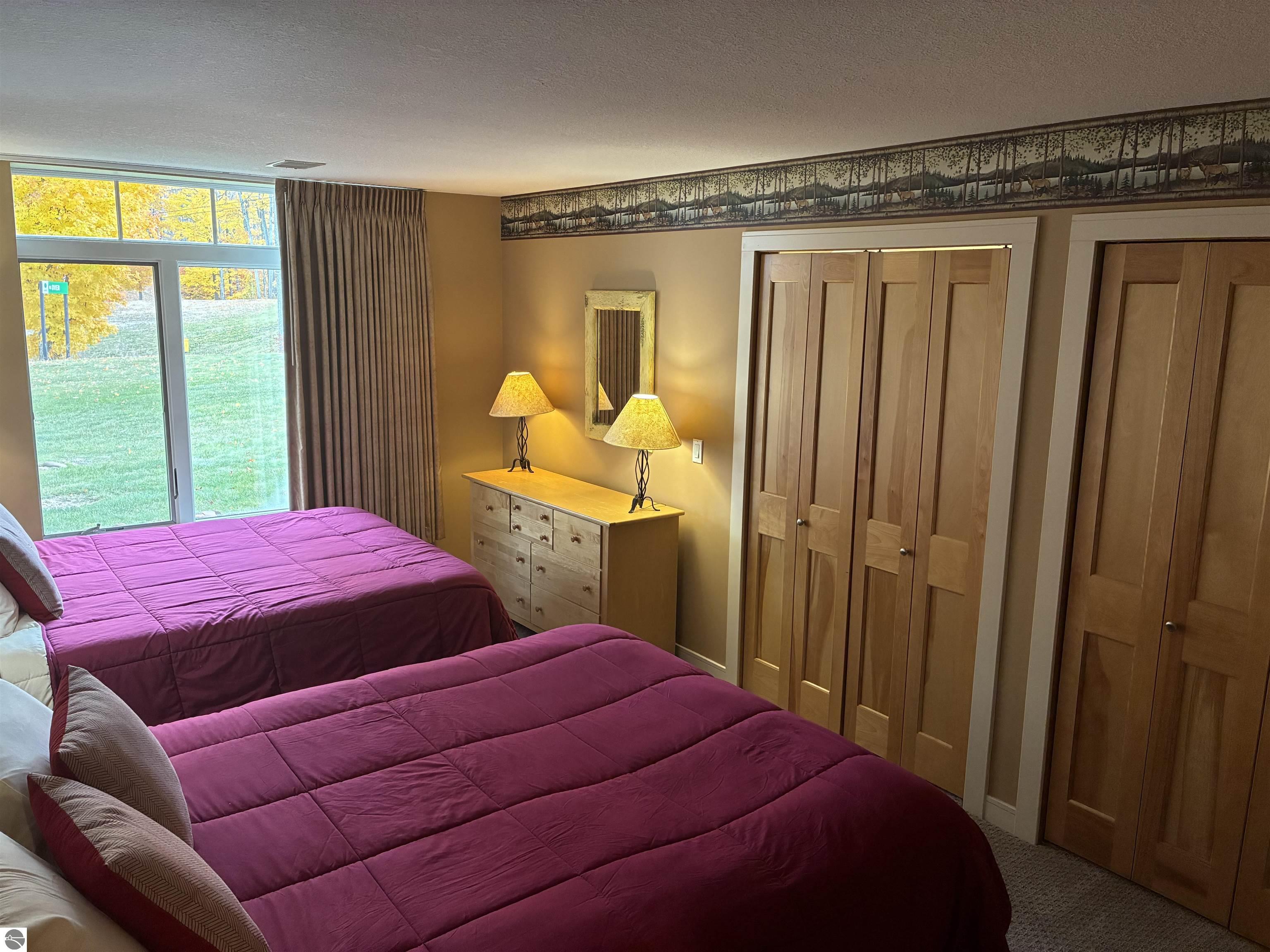 Bellaire, Michigan, 49615, United States, 3 Bedrooms Bedrooms, ,2 BathroomsBathrooms,Residential,For Sale,1986497