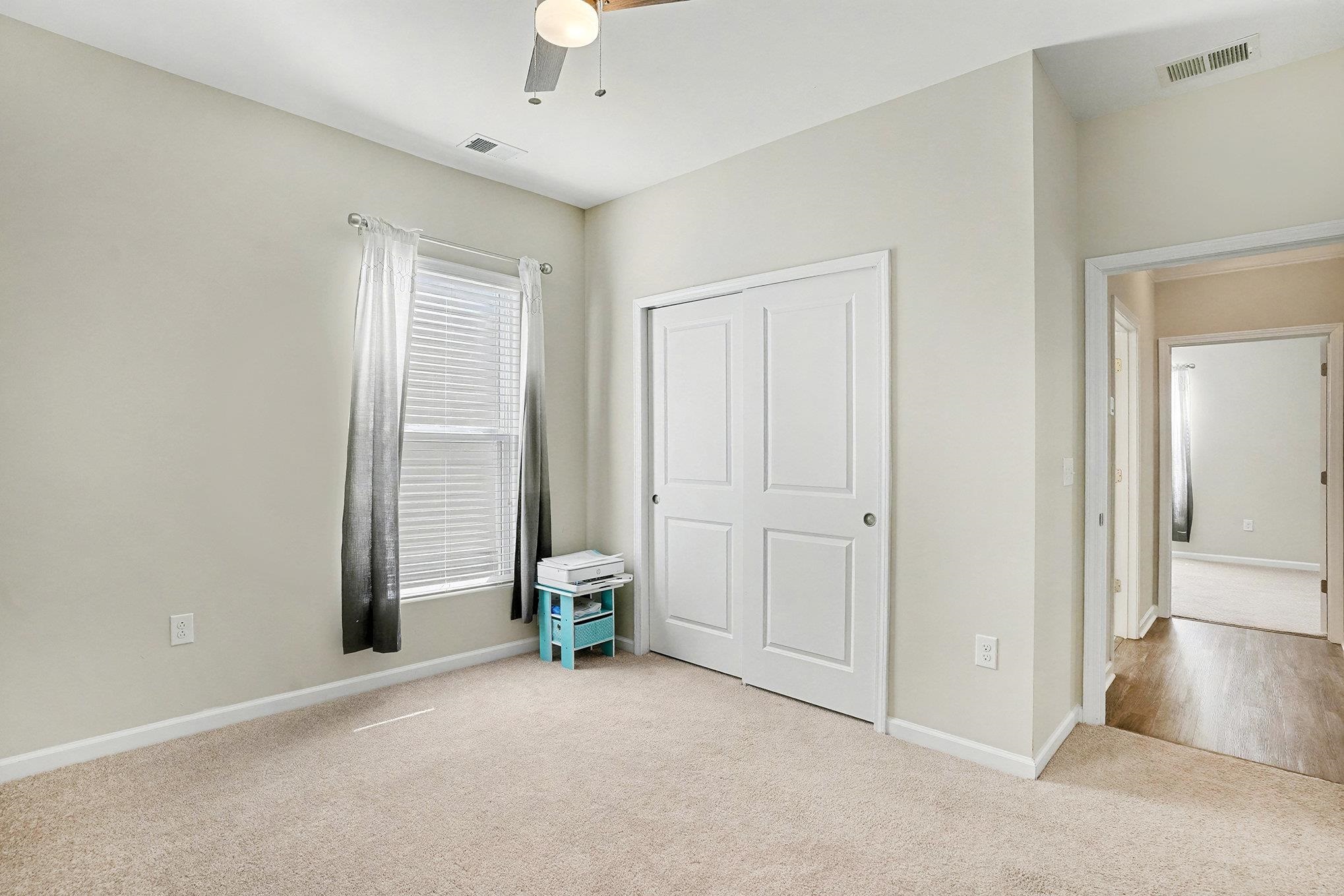 Myrtle Beach, South Carolina, 29572, United States, 4 Bedrooms Bedrooms, ,3 BathroomsBathrooms,Residential,For Sale,2006381