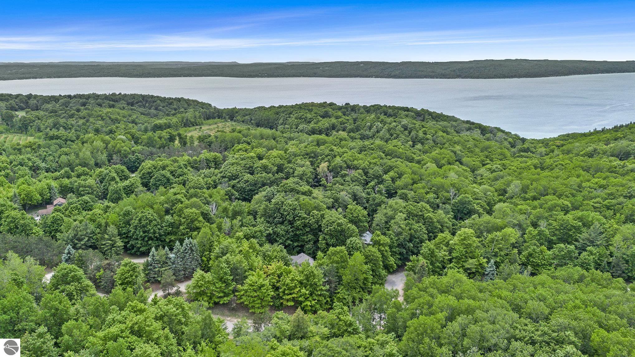 Beulah, Michigan, 49617, United States, 4 Bedrooms Bedrooms, ,3 BathroomsBathrooms,Residential,For Sale,1931801