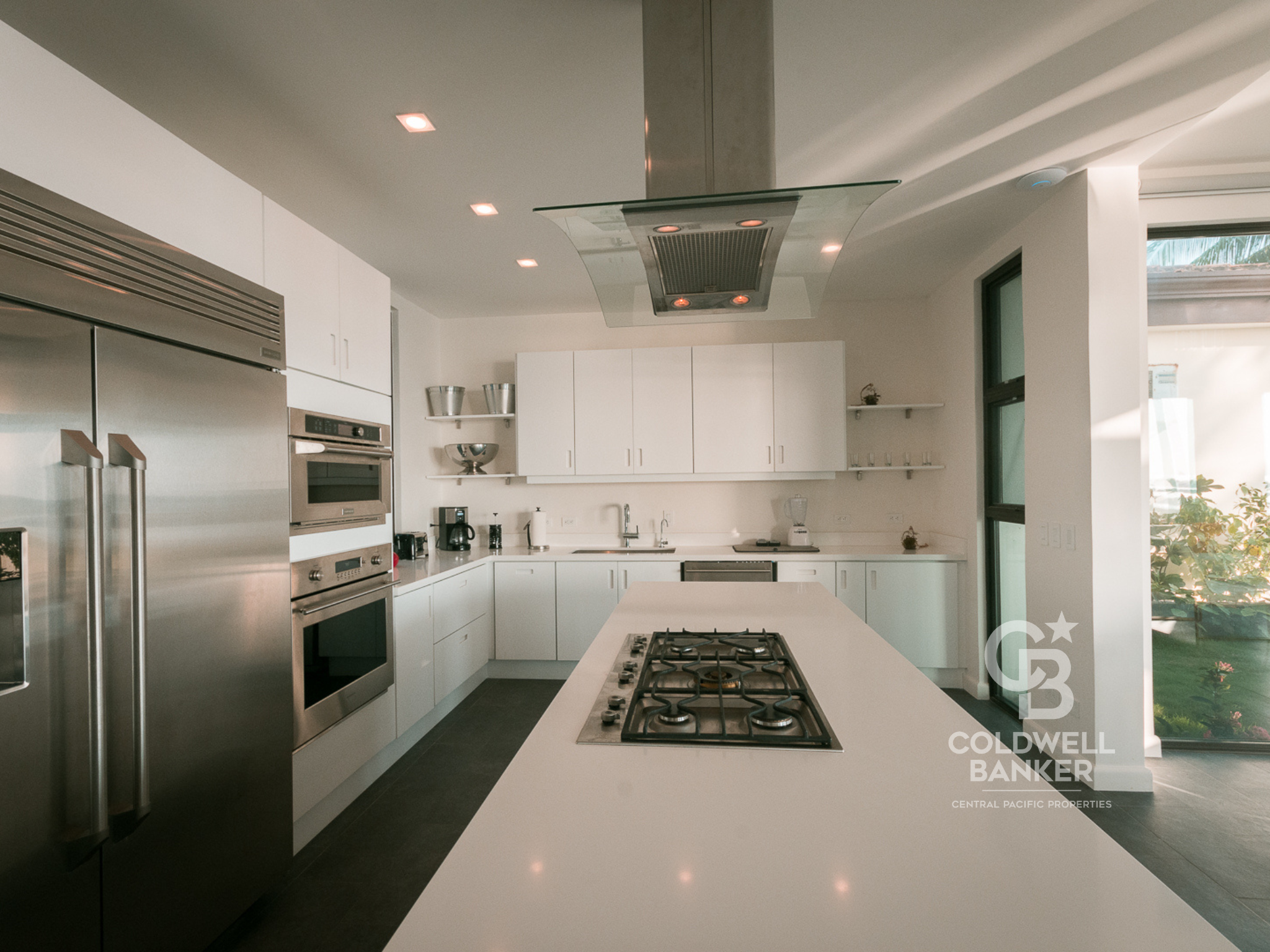 Jaco, Puntarenas, CR, 6 Bedrooms Bedrooms, ,5 BathroomsBathrooms,Residential,For Sale,1901117