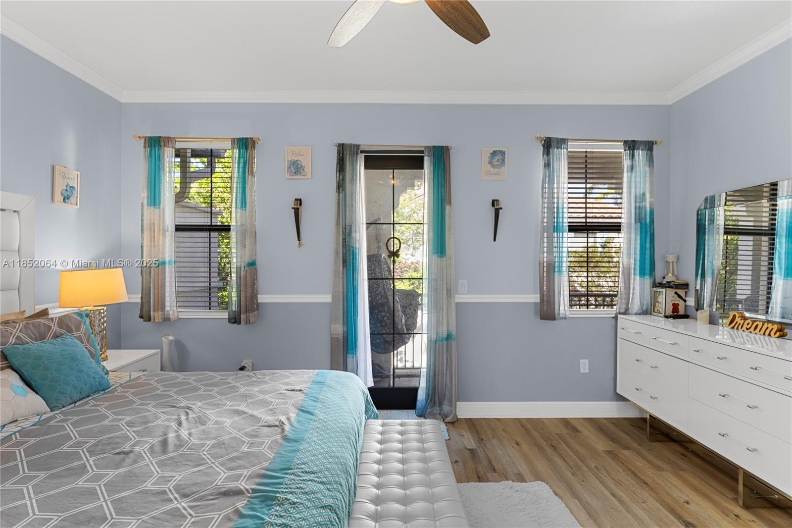 Sunrise, Florida, 33323, United States, 3 Bedrooms Bedrooms, ,3 BathroomsBathrooms,Residential,For Sale,1908528