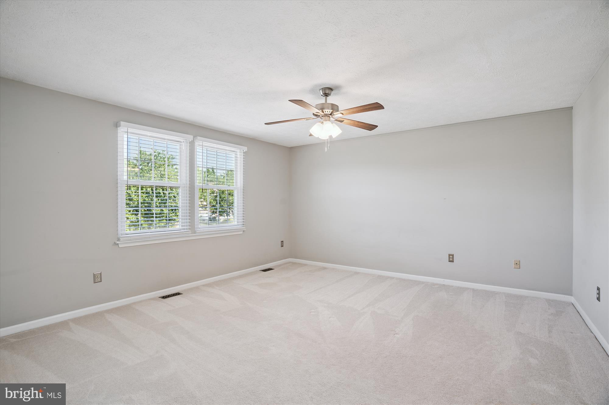 Severn, Maryland, 21144, United States, 4 Bedrooms Bedrooms, ,4 BathroomsBathrooms,Residential,For Sale,1931995