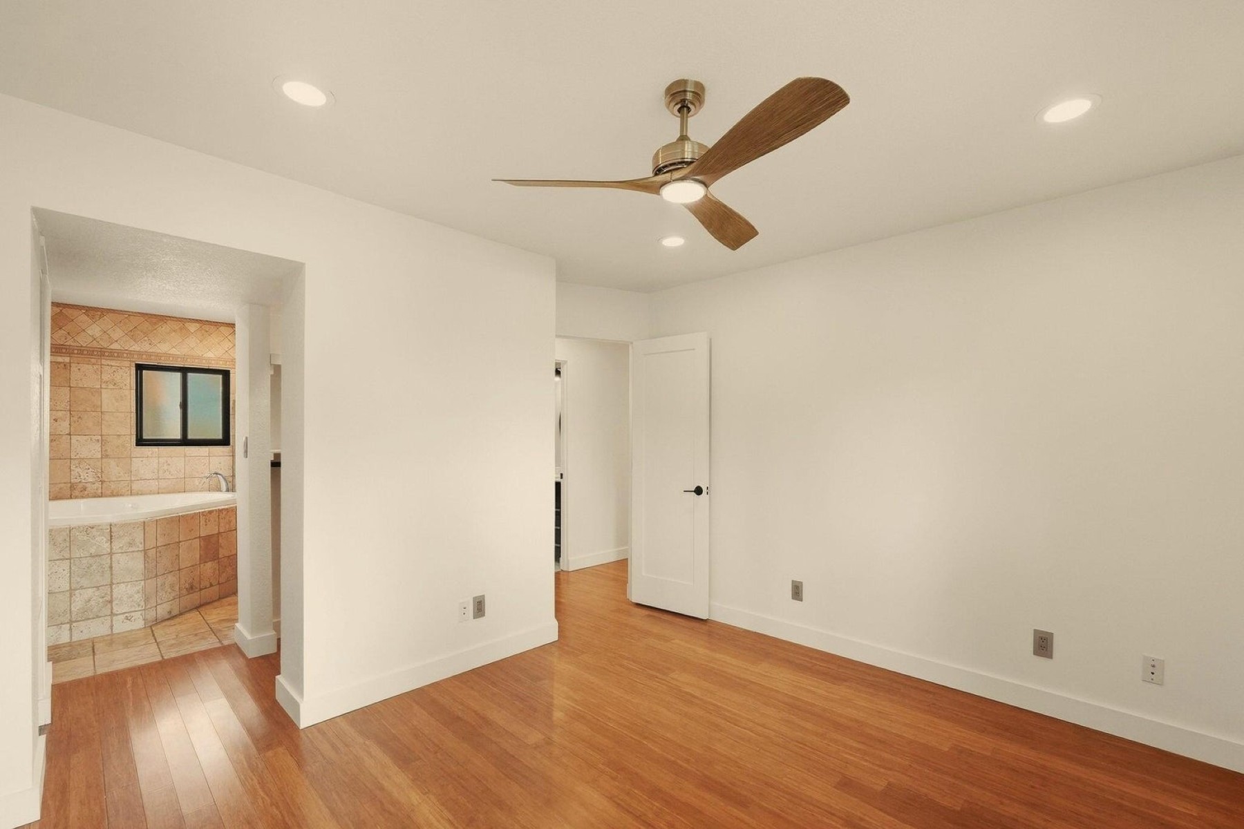  2208 E Turney Avenue ¦Phoenix, AZ - 物件實景