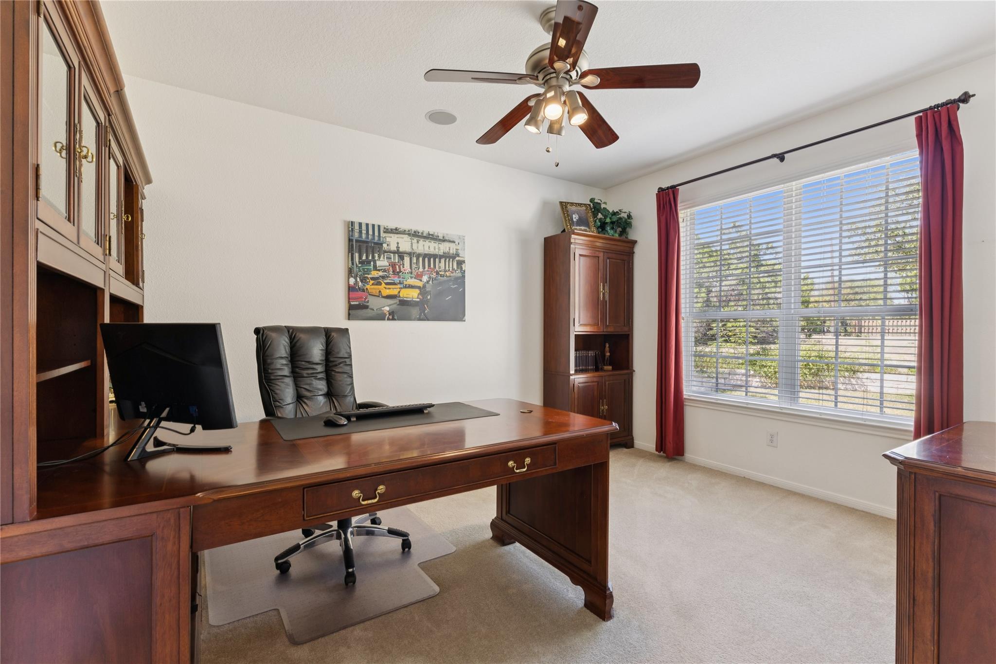 Austin, Texas, 78734, United States, 4 Bedrooms Bedrooms, ,2 BathroomsBathrooms,Residential,For Sale,1982359