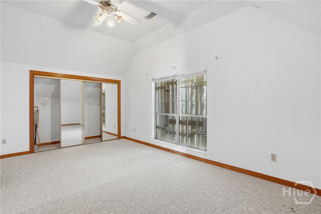 Tybee Island, Georgia, 31328, United States, 3 Bedrooms Bedrooms, ,2 BathroomsBathrooms,Residential,For Sale,1989165