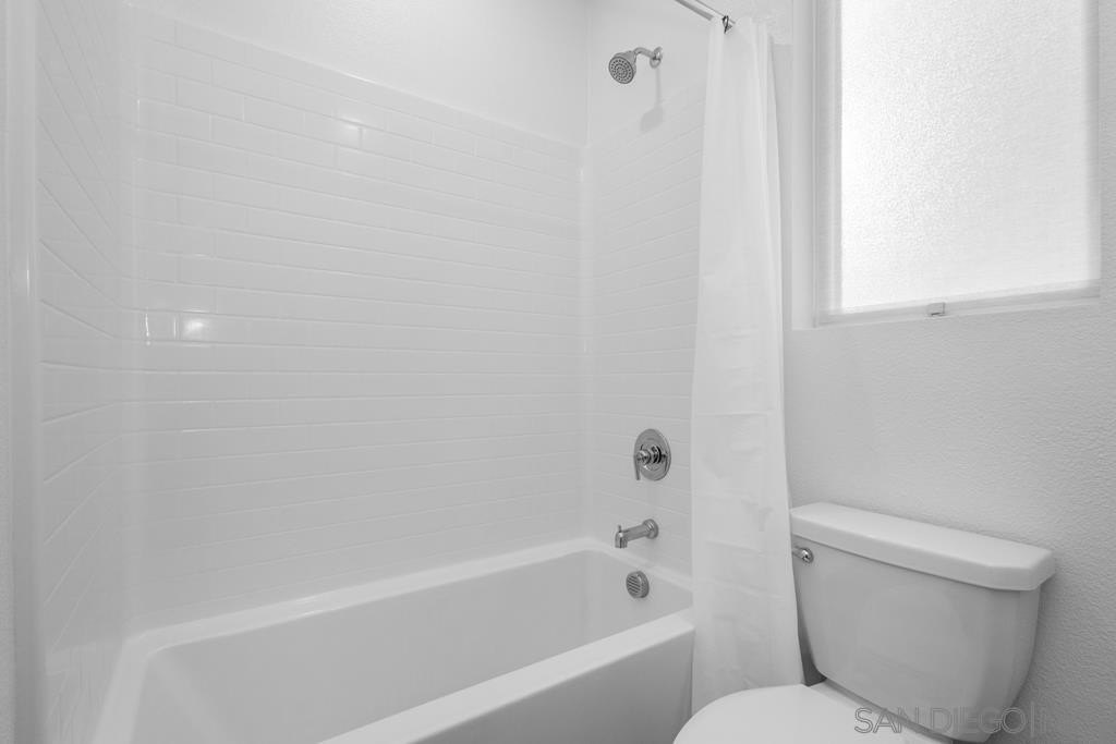 San Diego, California, 92154, United States, 4 Bedrooms Bedrooms, ,4 BathroomsBathrooms,Residential,For Sale,1721951