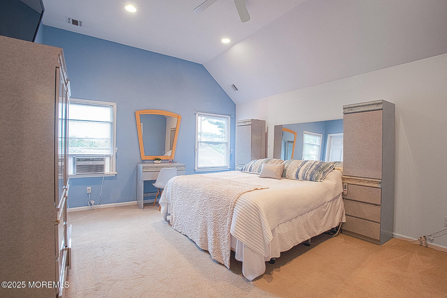 Toms River, New Jersey, 08753, United States, 4 Bedrooms Bedrooms, ,4 BathroomsBathrooms,Residential,For Sale,1918701