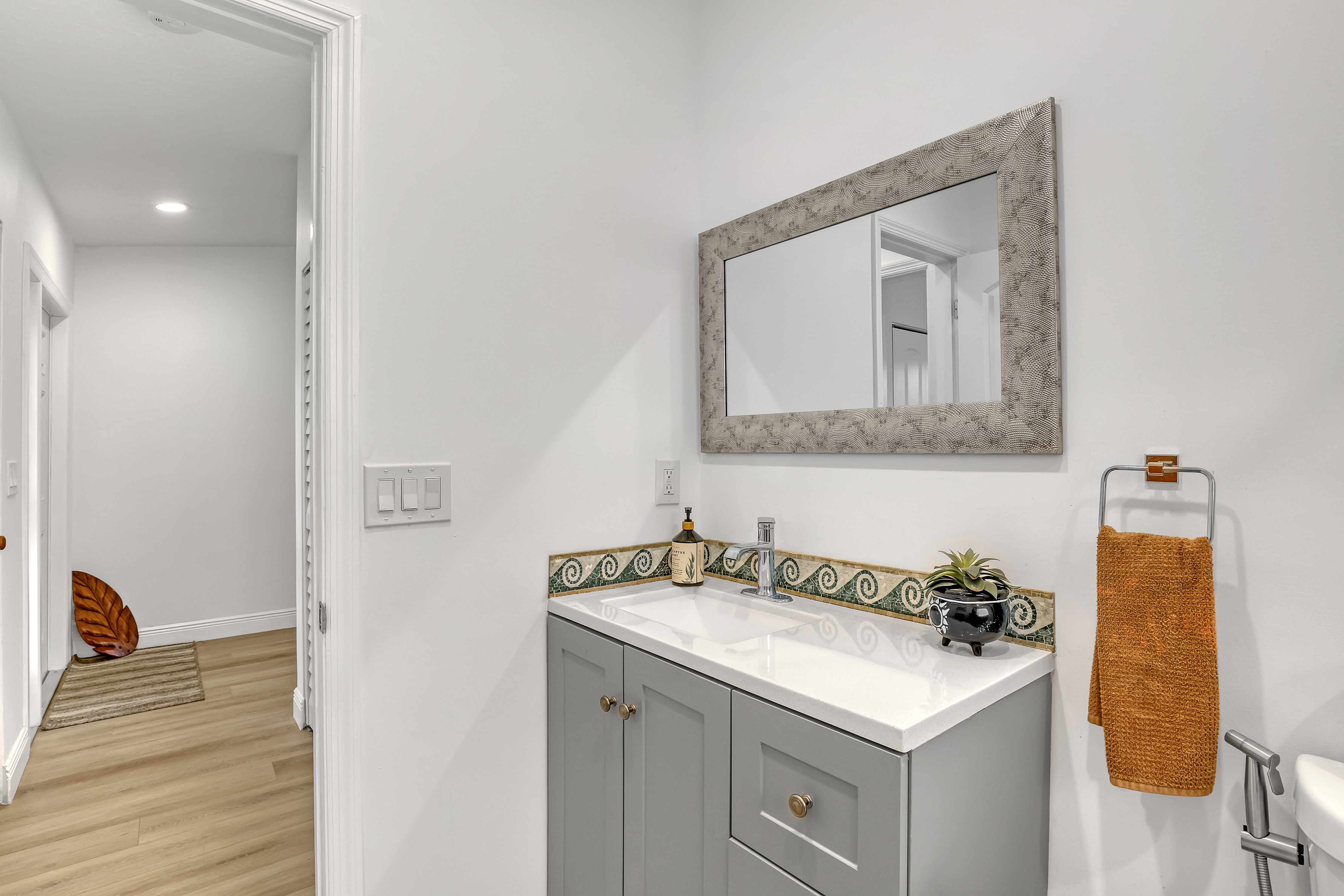  5203 Peppercorn Street, Palm Beach Gardens, FL, 33418 - 物件實景
