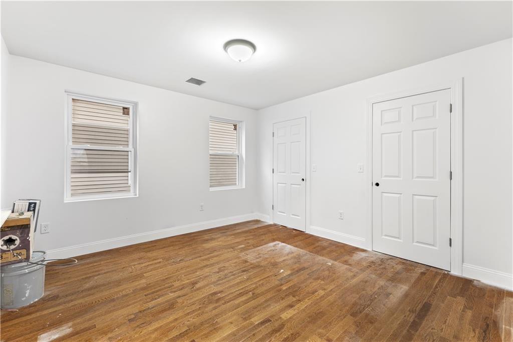 Providence, Rhode Island, 02907, United States, 6 Bedrooms Bedrooms, ,4 BathroomsBathrooms,Residential,For Sale,1924477
