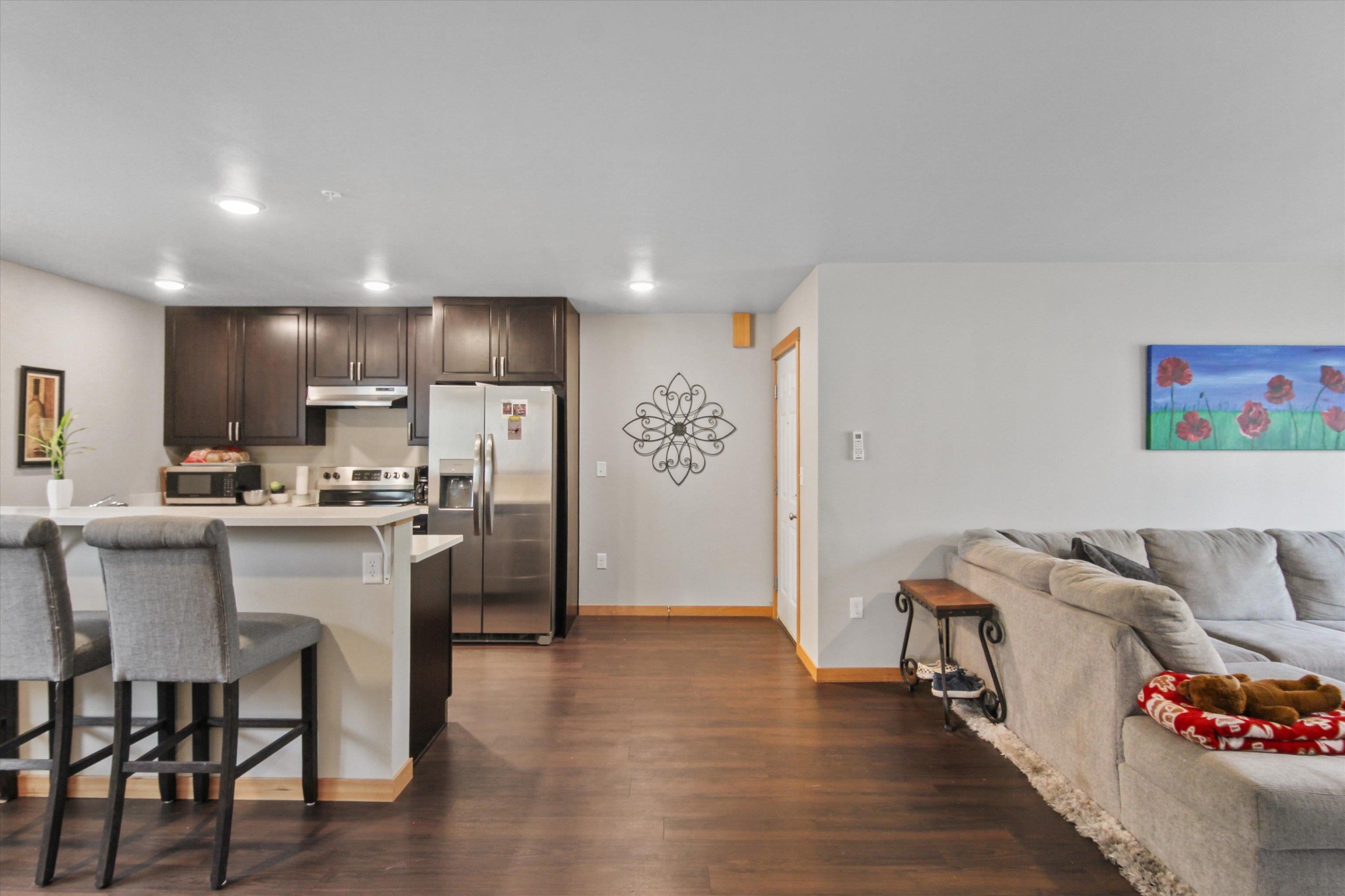 Spokane, Washington, 99202, United States, ,Residential,For Sale,1979604