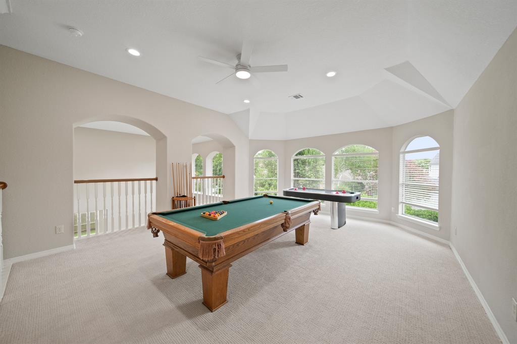 Missouri City, Texas, 77459, United States, 4 Bedrooms Bedrooms, ,4 BathroomsBathrooms,Residential,For Sale,1875921