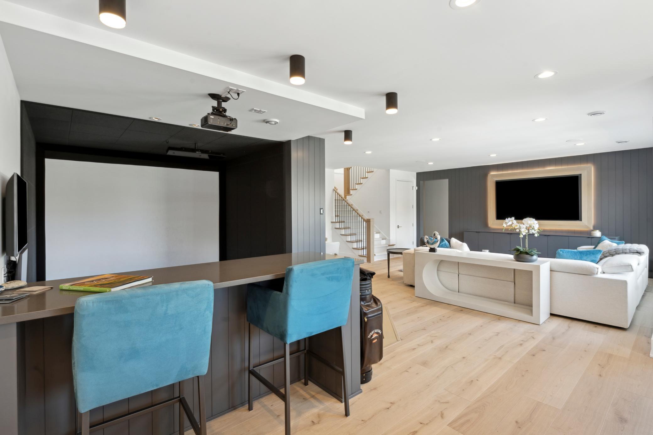 Chanhassen, Minnesota, 55317, United States, ,Land,For Sale,1994574