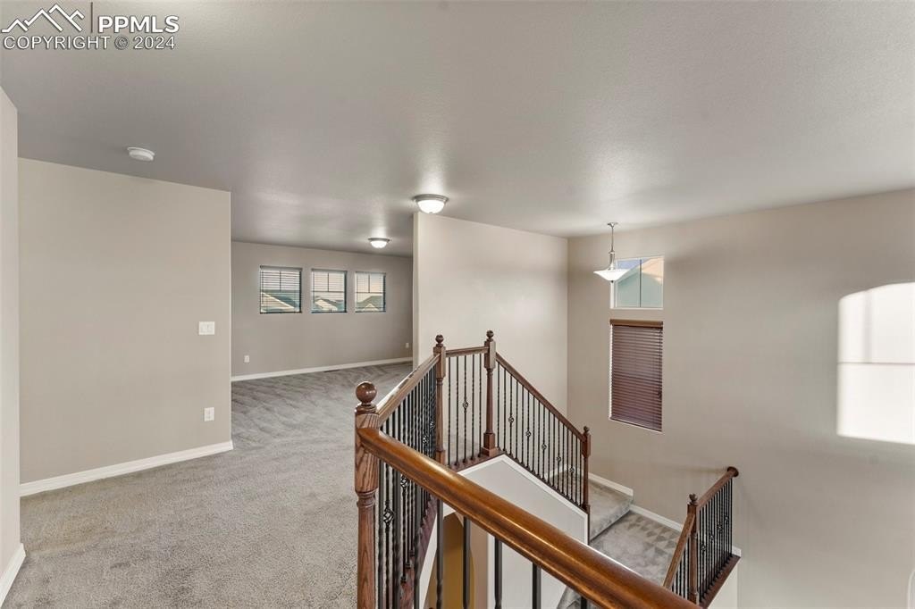 10626 Mt Emerald Drive, Peyton, Colorado, 80831, United States, 5 Bedrooms Bedrooms, ,4 BathroomsBathrooms,Residential,For Sale,10626 Mt Emerald Drive,1656406
