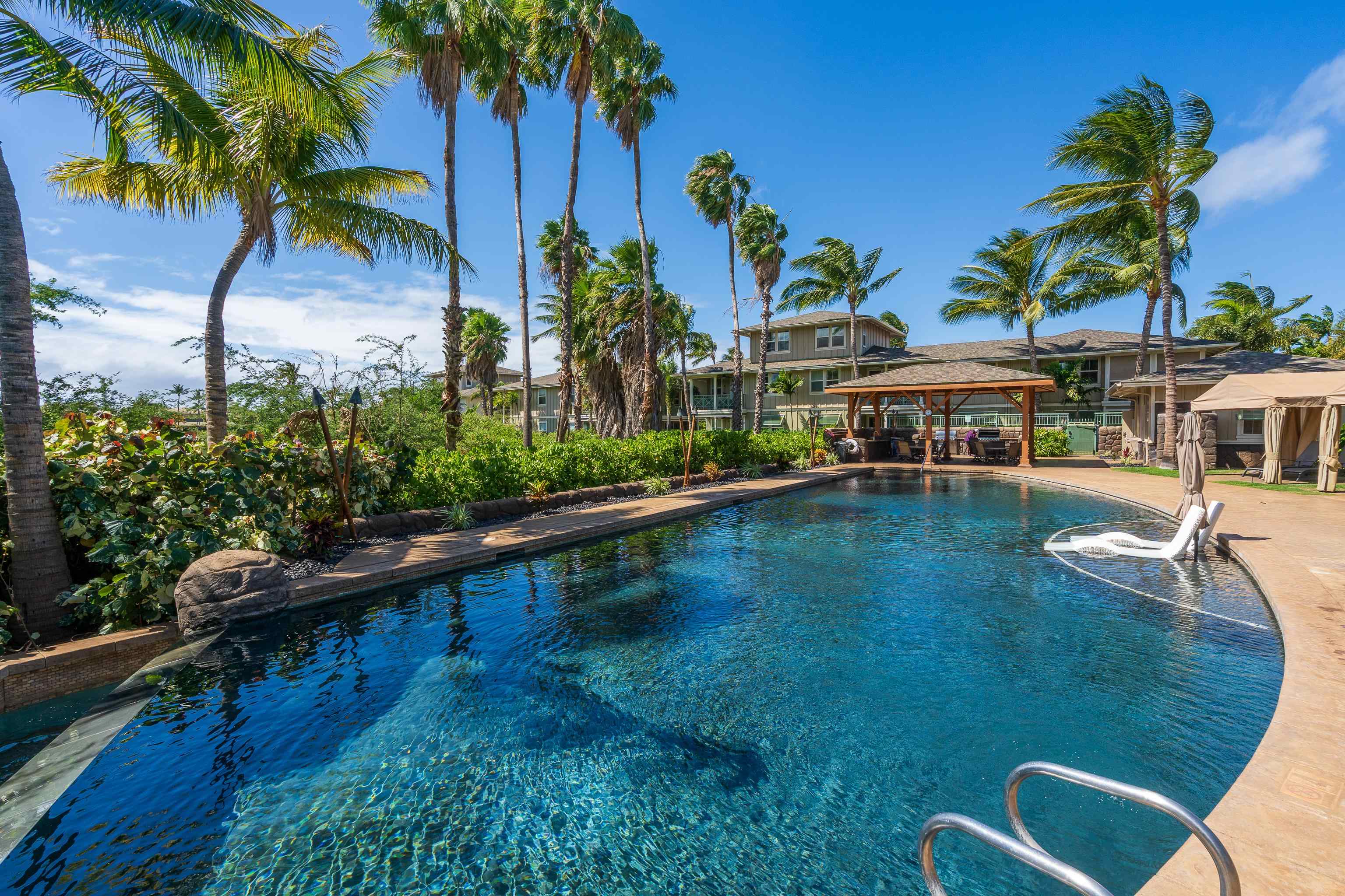 Kihei, Hawaii, 96753, United States, 2 Bedrooms Bedrooms, ,2 BathroomsBathrooms,Residential,For Sale,1807588