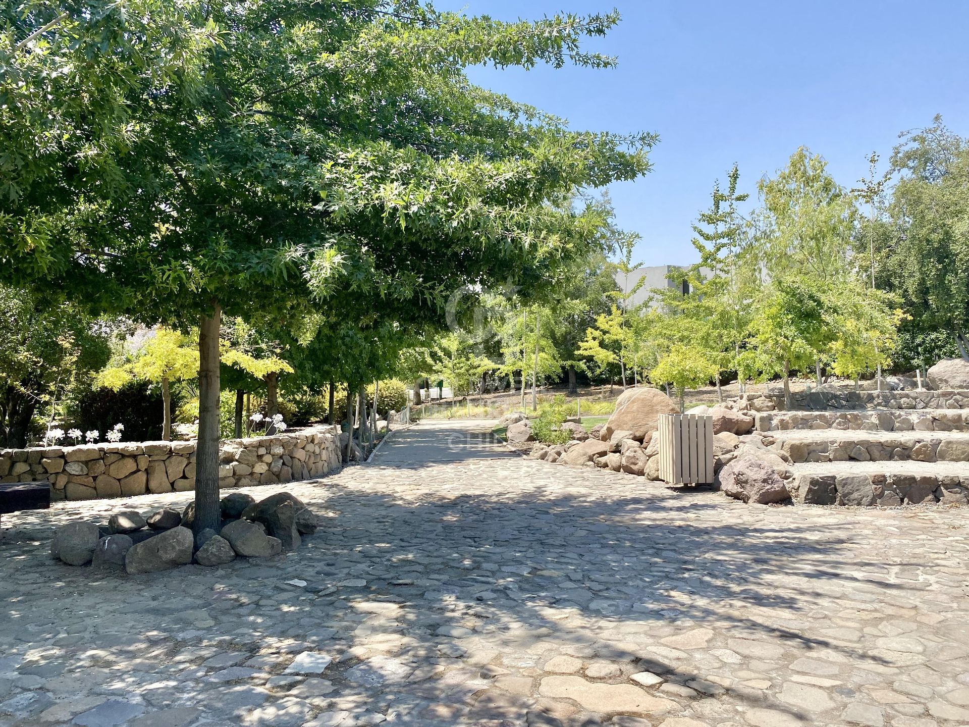 Colina, Chile, ,Land,For Sale,1897332