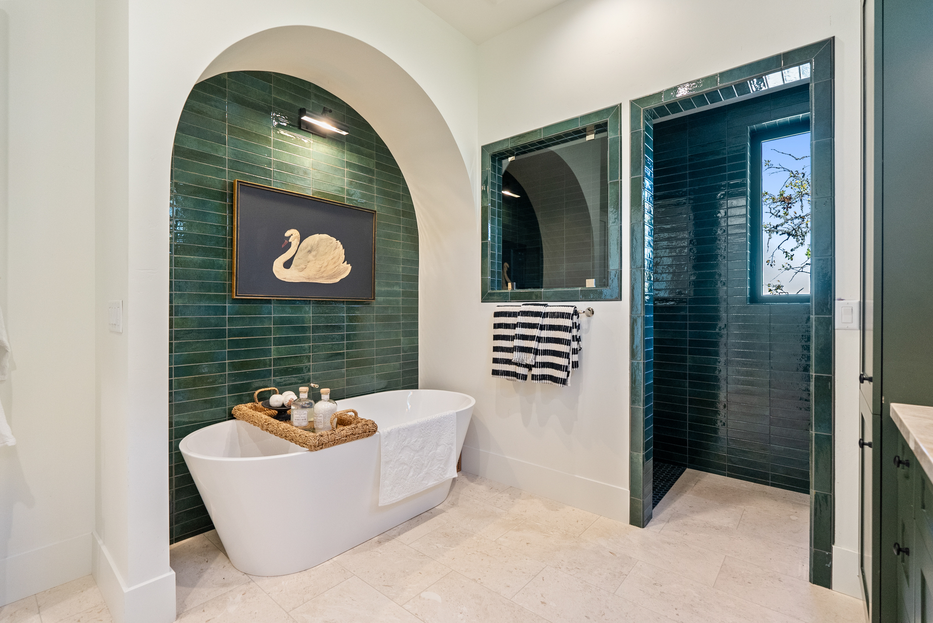  2220 Battering Rock - 物件實景