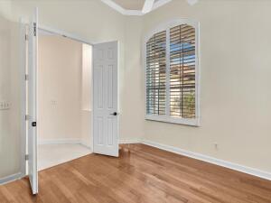 Plantation, Florida, 33325, United States, 5 Bedrooms Bedrooms, ,4 BathroomsBathrooms,Residential,For Sale,2005457