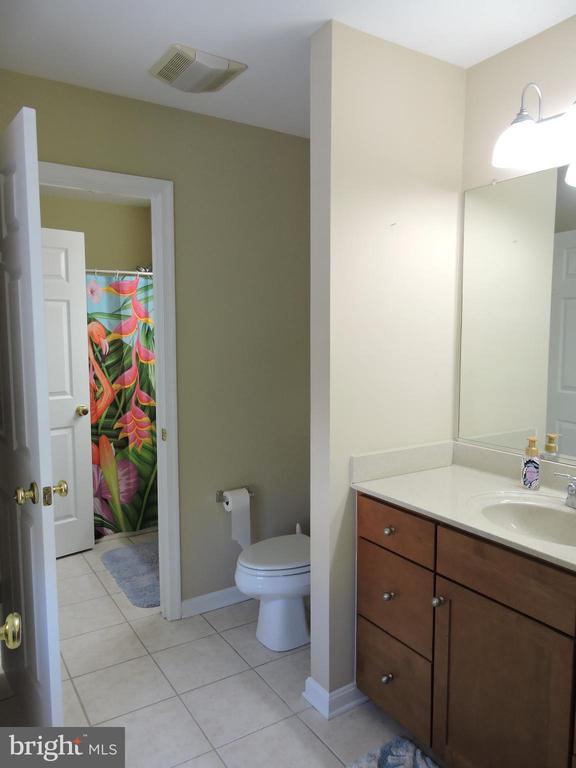 Ocean View, Delaware, 19970, United States, 3 Bedrooms Bedrooms, ,3 BathroomsBathrooms,Residential,For Sale,1767484