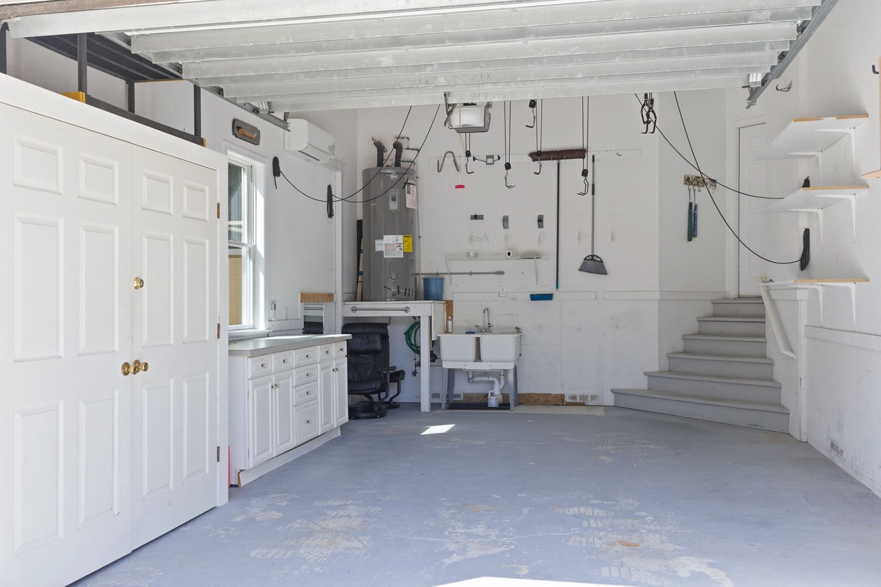  502 Meadow Lane, Corolla, NC 27927 - 物件實景