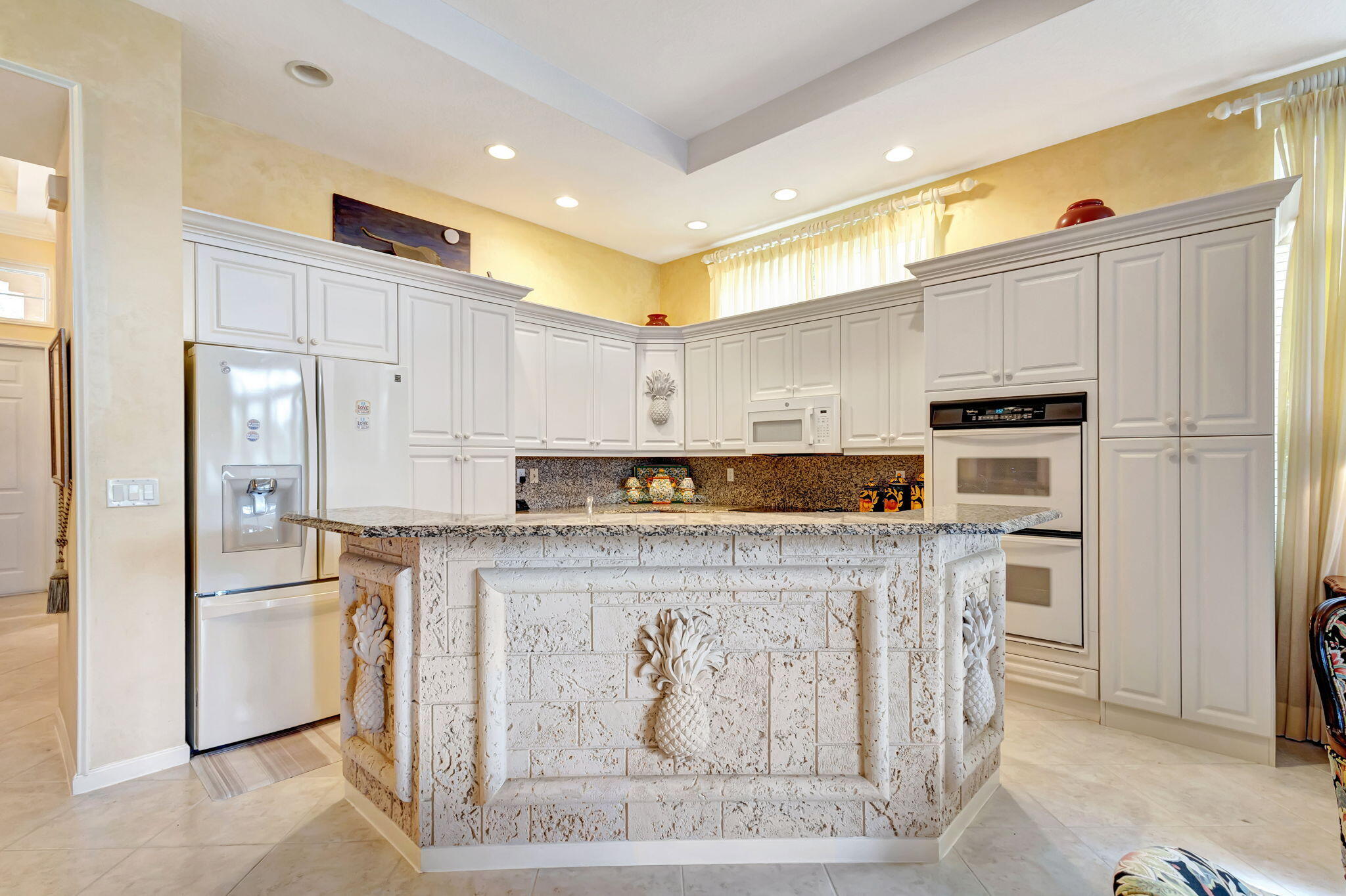 Wellington, Florida, 33411, United States, 2 Bedrooms Bedrooms, ,2 BathroomsBathrooms,Residential,For Sale,1807724