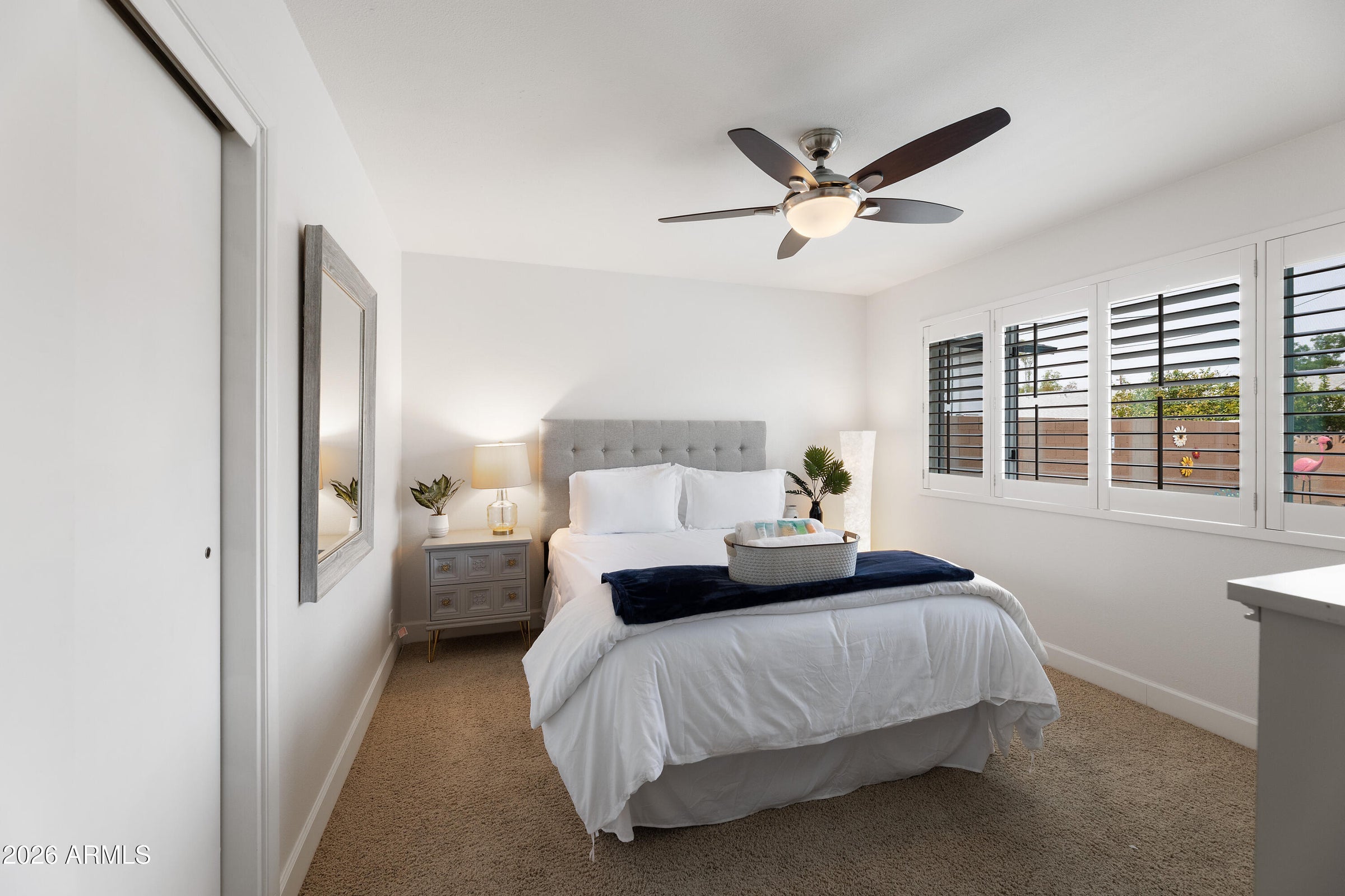 Scottsdale, Arizona, 85257, United States, 3 Bedrooms Bedrooms, ,2 BathroomsBathrooms,Residential,For Sale,2048628