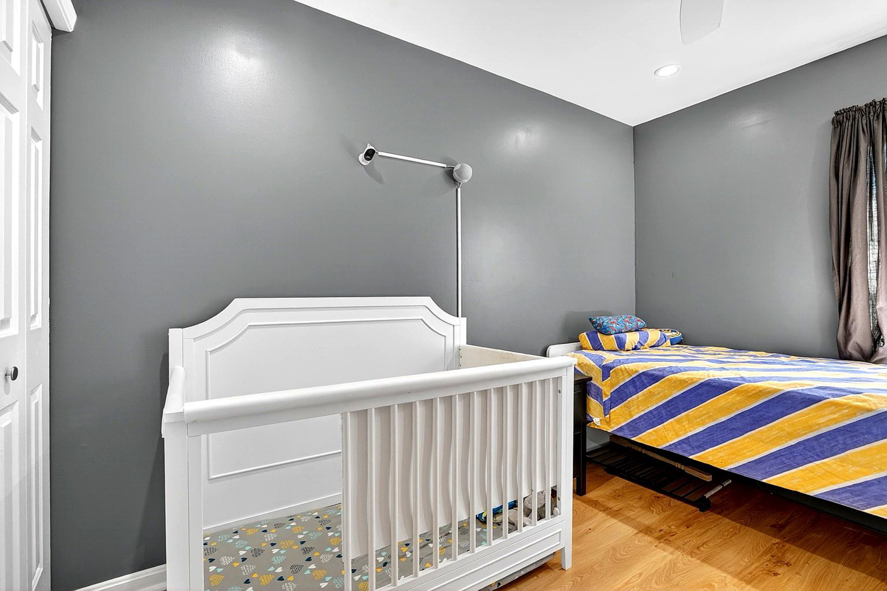  12887 Hunterbrook Drive, Woodbridge, VA, 22192 - 物件實景