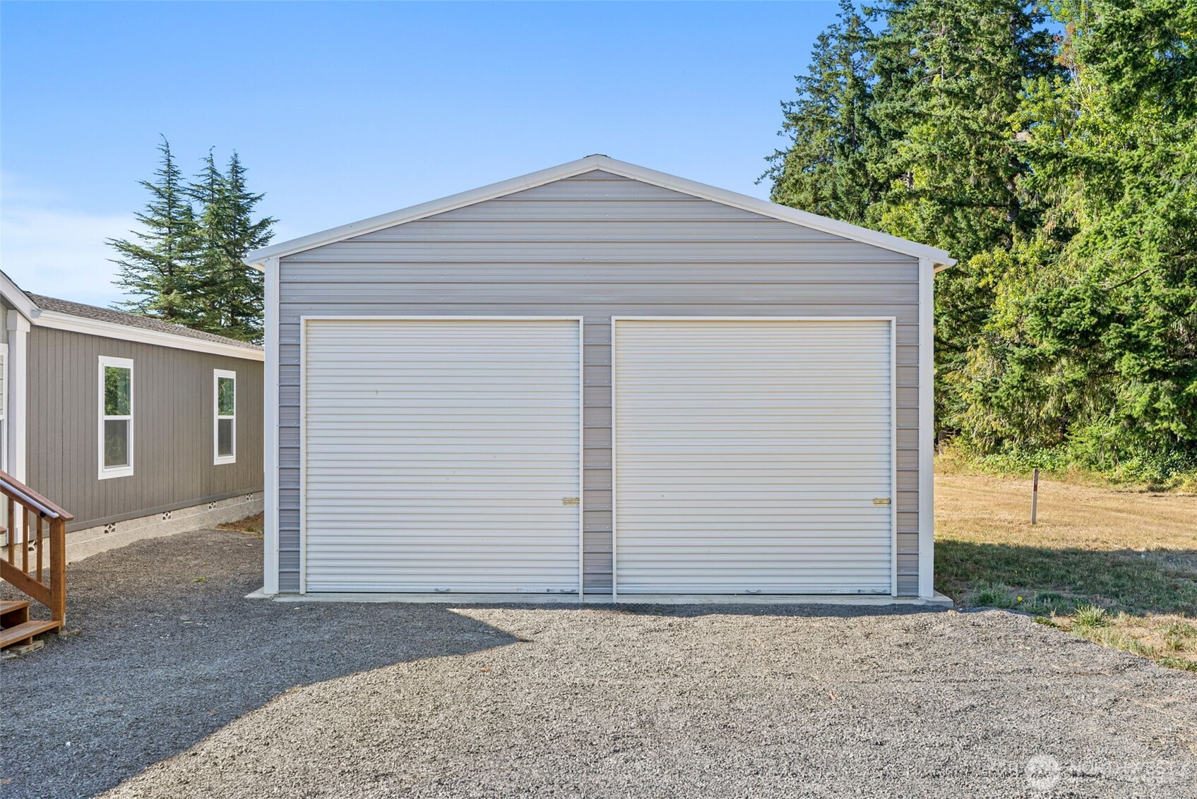 Napavine, Washington, 98565, United States, 5 Bedrooms Bedrooms, ,2 BathroomsBathrooms,Residential,For Sale,1921345