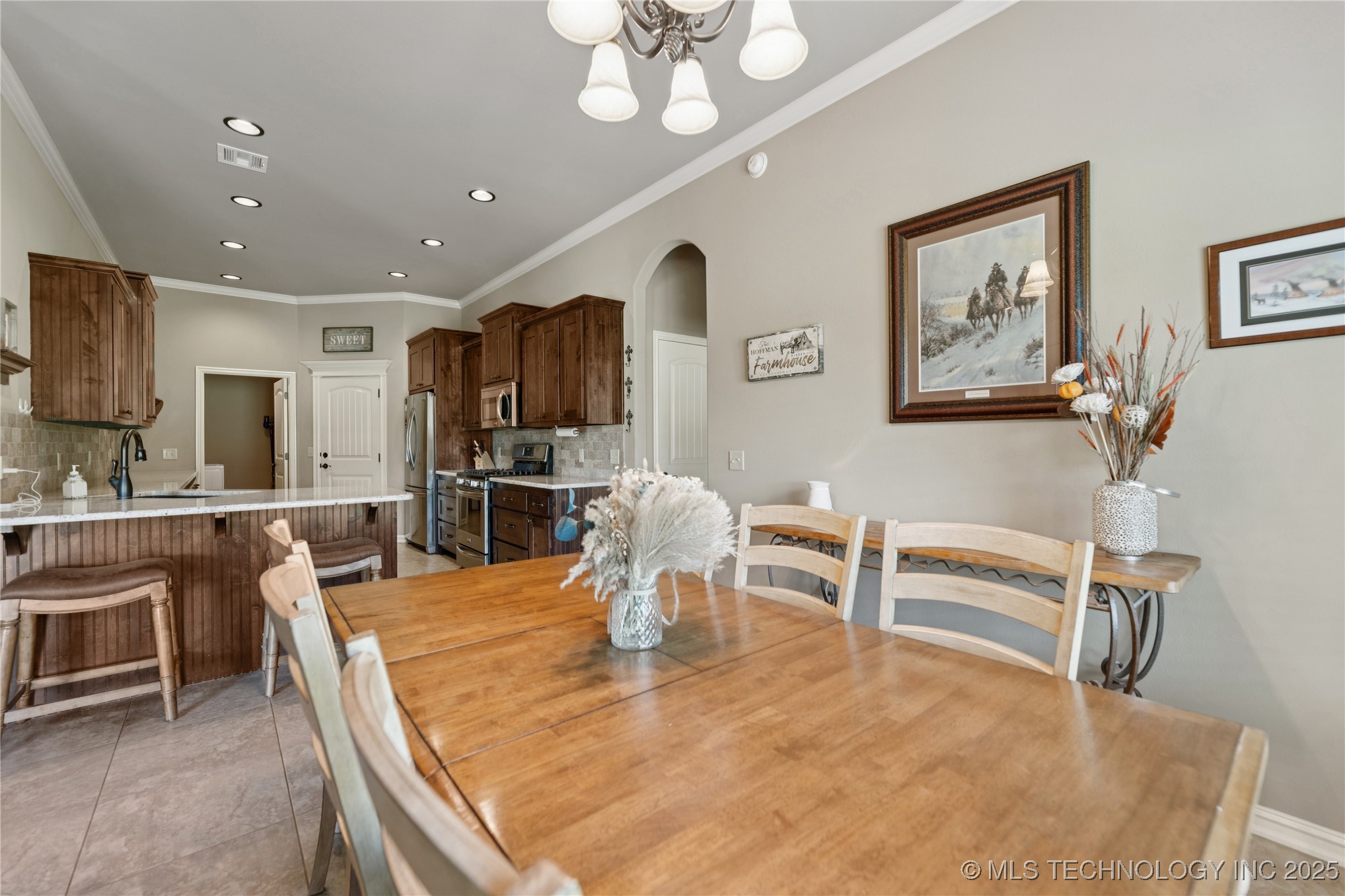 Kiefer, Oklahoma, 74041, United States, 3 Bedrooms Bedrooms, ,2 BathroomsBathrooms,Residential,For Sale,1917885