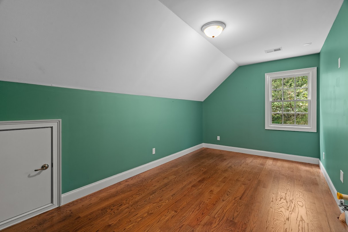 Villa Rica, Georgia, 30180, United States, 7 Bedrooms Bedrooms, ,9 BathroomsBathrooms,Residential,For Sale,1982750