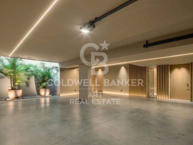 Marbella, Andalusia, ES, 5 Bedrooms Bedrooms, ,5 BathroomsBathrooms,Residential,For Sale,1766354