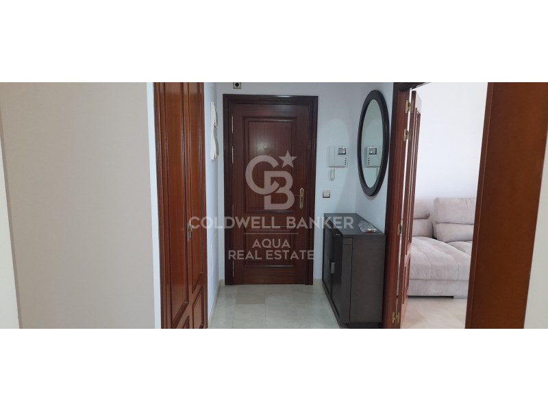 Alicante, Calpe / Calp, Manzanera-Tosal Alicante, Calpe / Calp, Comunidad Valenciana, ES, 3 Bedrooms Bedrooms, ,2 BathroomsBathrooms,Residential,For Sale,Alicante, Calpe / Calp, Manzanera-Tosal Alicante, ,1672164