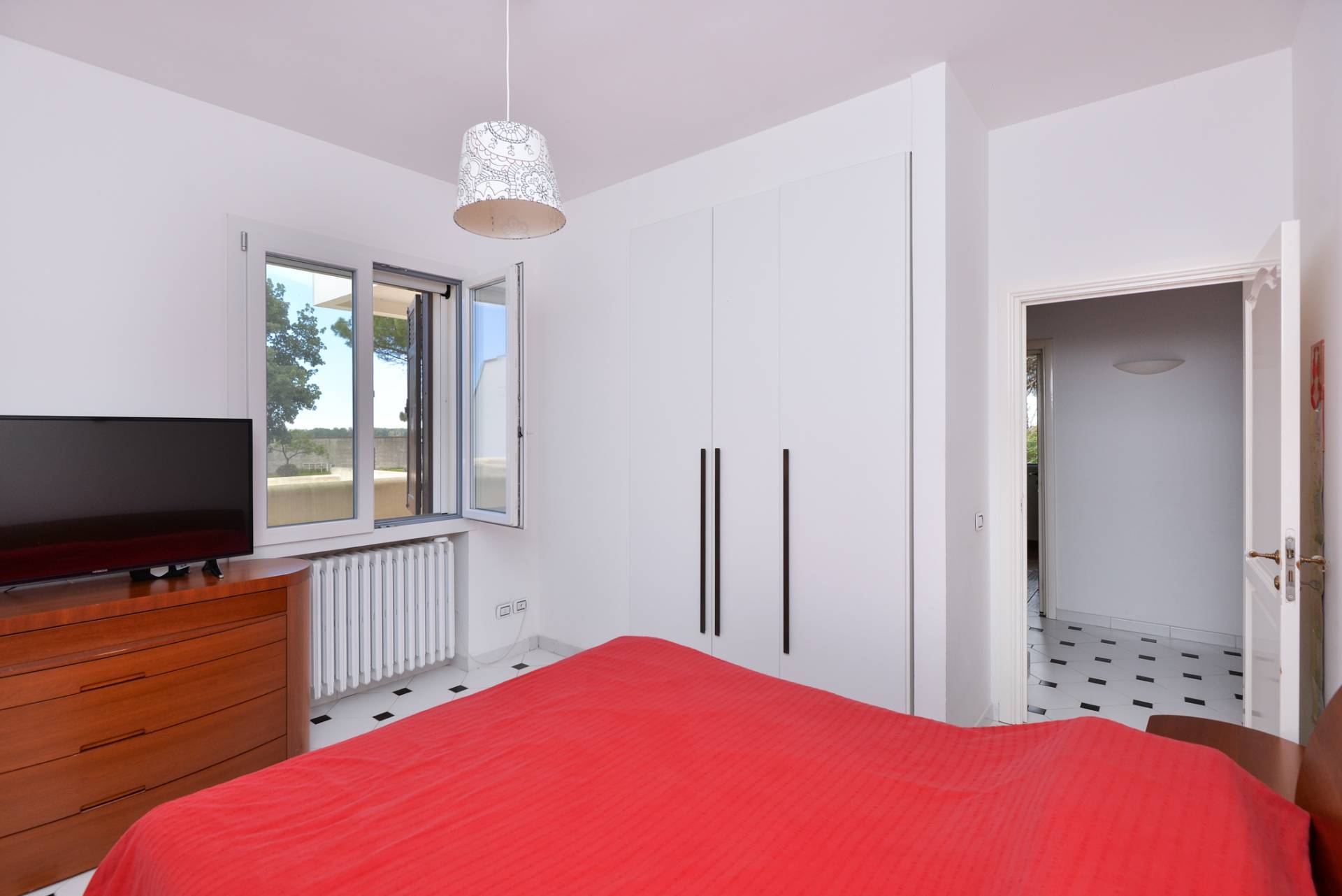 Lecce, Lecce, 73100, IT, 7 Bedrooms Bedrooms, ,6 BathroomsBathrooms,Residential,For Sale,1848251