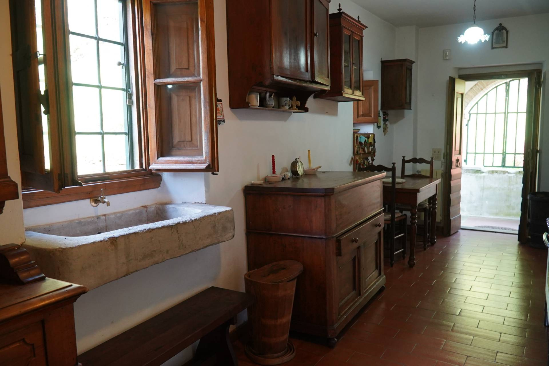 ronta campagna, Borgo San Lorenzo, Firenze, 50032, IT, 8 Bedrooms Bedrooms, ,5 BathroomsBathrooms,Residential,For Sale,ronta campagna,1441511