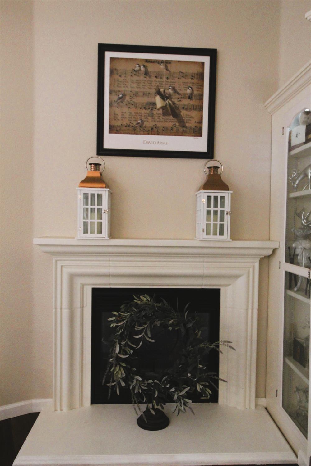 Riverbank, California, 95367, United States, 4 Bedrooms Bedrooms, ,2 BathroomsBathrooms,Residential,For Sale,1976326