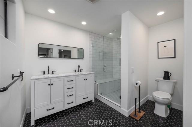 210 S Ridge Dr, Fallbrook, California, 92028, United States, 4 Bedrooms Bedrooms, ,4 BathroomsBathrooms,Residential,For Sale,210 S Ridge Dr,1338027