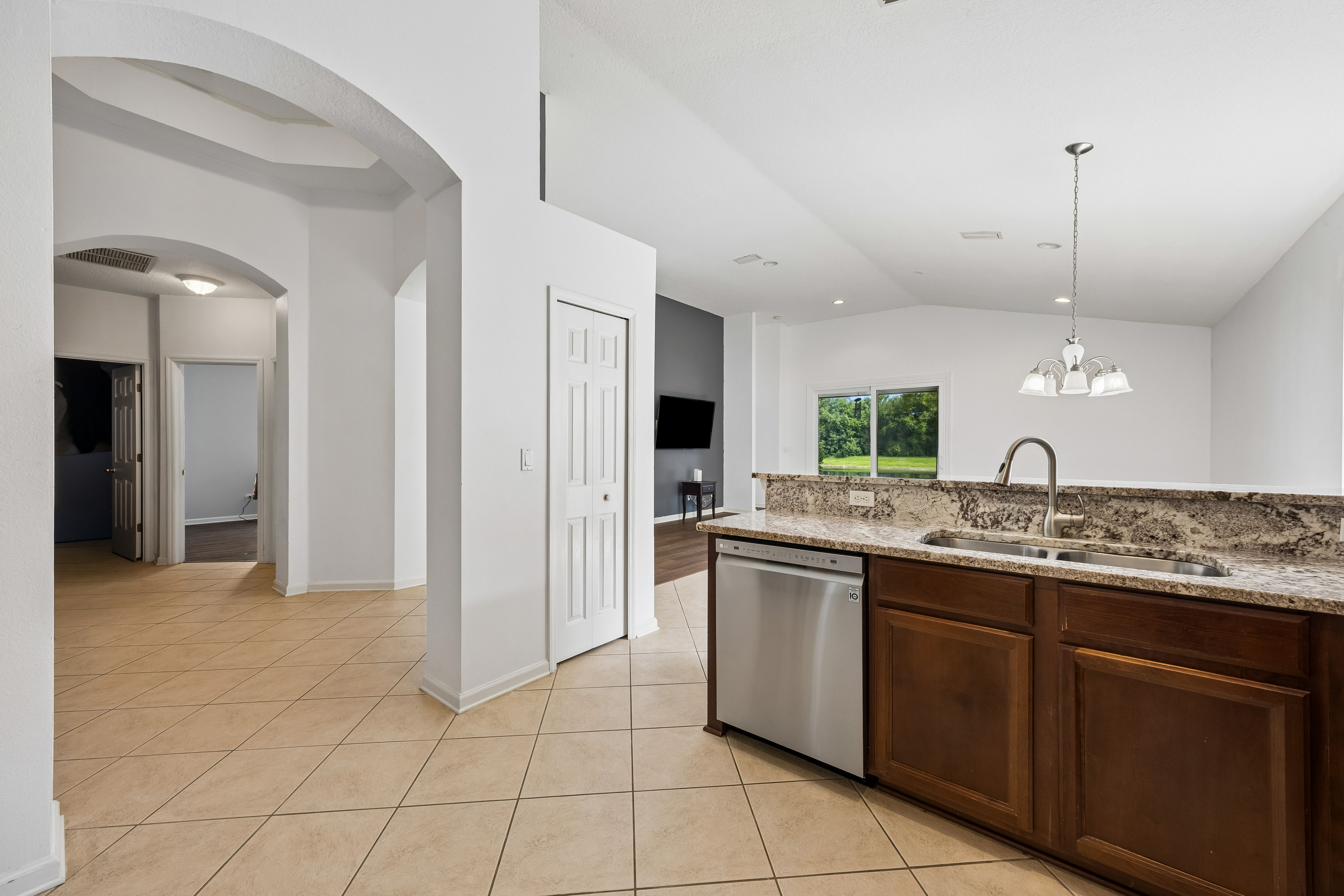  5907 Wind Cave Lane, Jacksonville, FL, 32258 - 物件實景