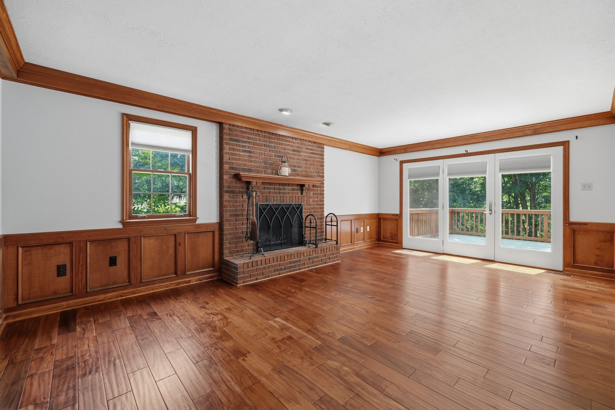  2457 Dogwood Drive, Franklin Park, PA 15090 - 物件實景