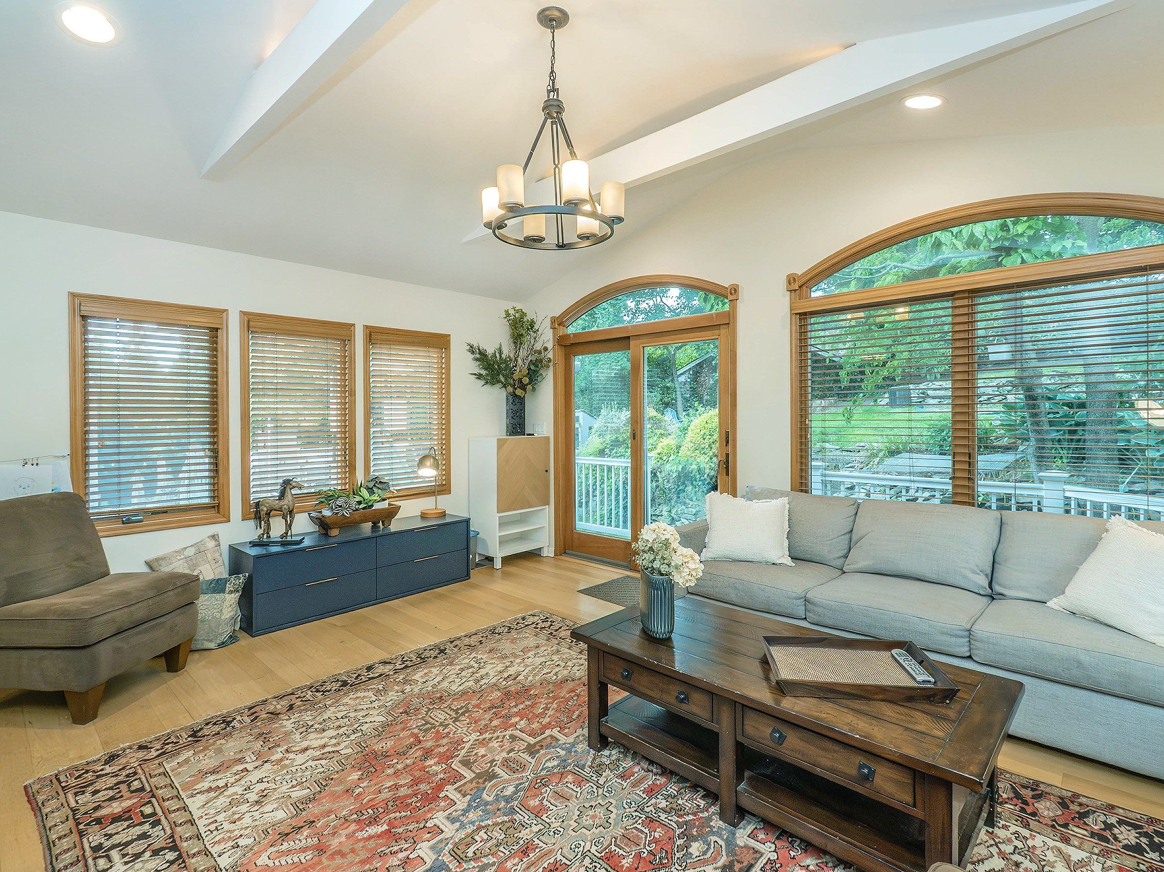  7 Cedar Lane, Glen Head, NY, 11545 - 物件實景