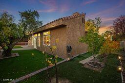 Palmdale, California, 93551, United States, 3 Bedrooms Bedrooms, ,2 BathroomsBathrooms,Residential,For Sale,2005345