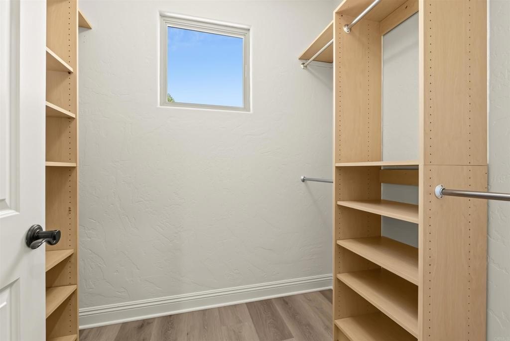 Chula Vista, California, 91910, United States, 5 Bedrooms Bedrooms, ,6 BathroomsBathrooms,Residential,For Sale,1996956