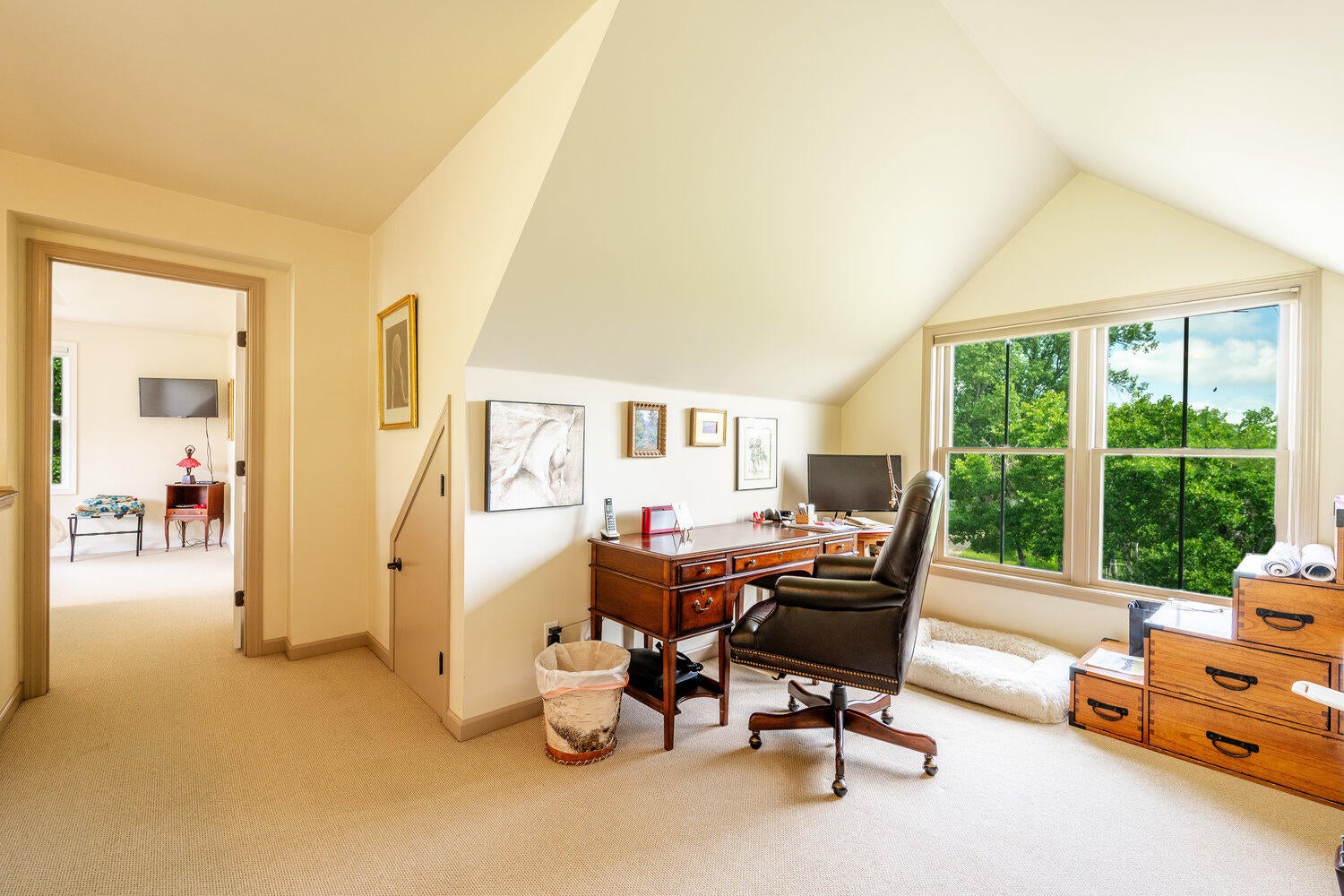 Big Horn, Wyoming, 82833, United States, 3 Bedrooms Bedrooms, ,4 BathroomsBathrooms,Residential,For Sale,2011301