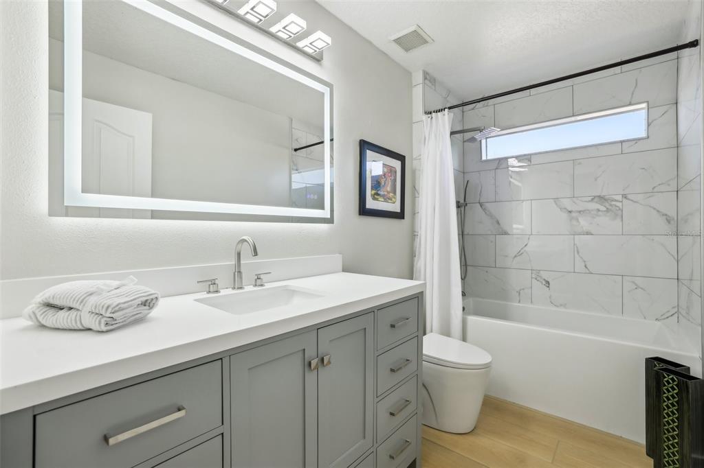 Sorrento, Florida, 32776, United States, 4 Bedrooms Bedrooms, ,3 BathroomsBathrooms,Residential,For Sale,1778326
